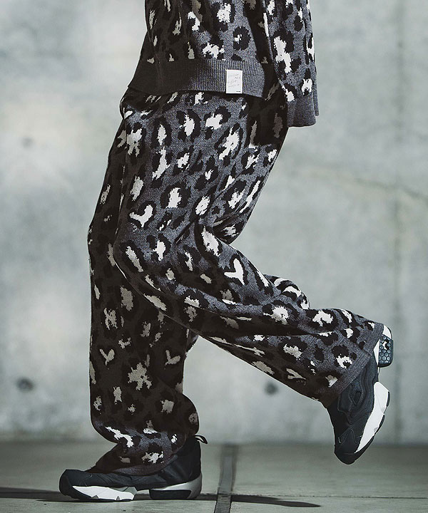 2025 秋冬 2nd 先行予約 11月上旬〜中旬入荷予定 GLIMCLAP グリム