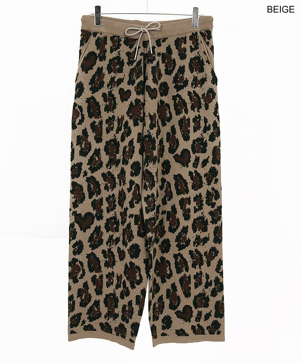 2025 秋冬 2nd 先行予約 11月上旬〜中旬入荷予定 GLIMCLAP グリム