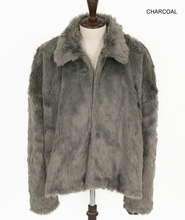 2025 秋冬 2nd 先行予約 11月上旬〜中旬入荷予定 GLIMCLAP グリム