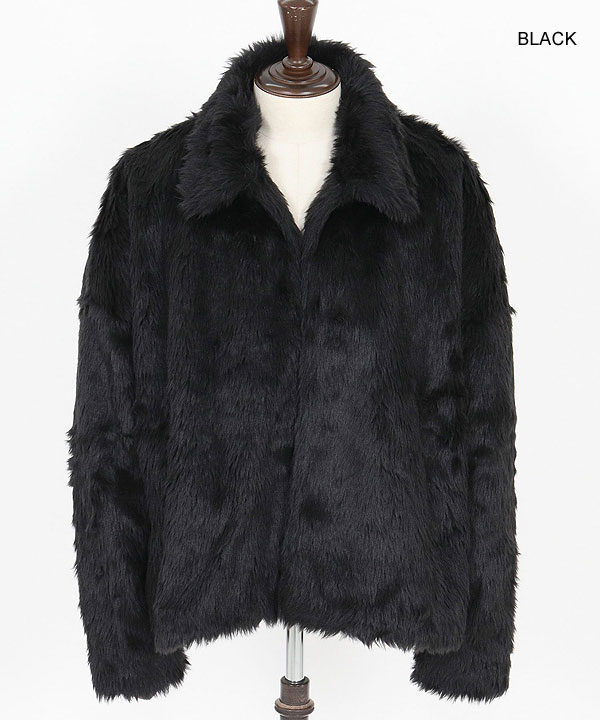 2025 秋冬 2nd 先行予約 11月上旬〜中旬入荷予定 GLIMCLAP グリム