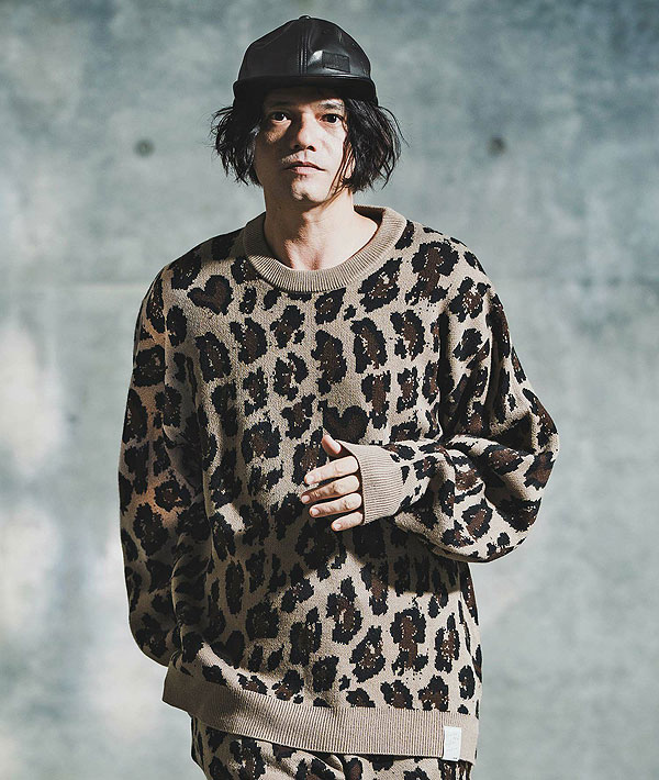 2025 秋冬 2nd 先行予約 10月中旬〜下旬入荷予定 GLIMCLAP グリム