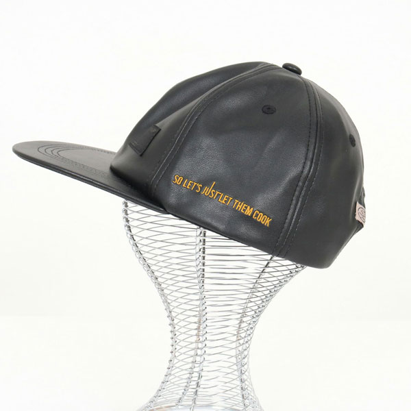 2025 秋冬 2nd 先行予約 10月中旬〜下旬入荷予定 GLIMCLAP グリム