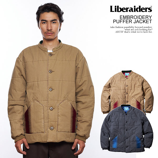 TENDERLOIN テンダーロイン デニム ジャケット Gジャン 大戦モデル