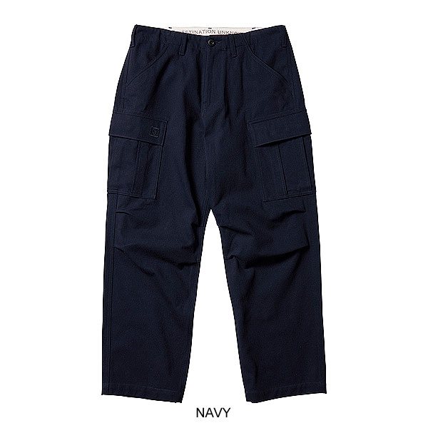 古着 90s USA製 Neon グレー コットン リネン タック スラックス