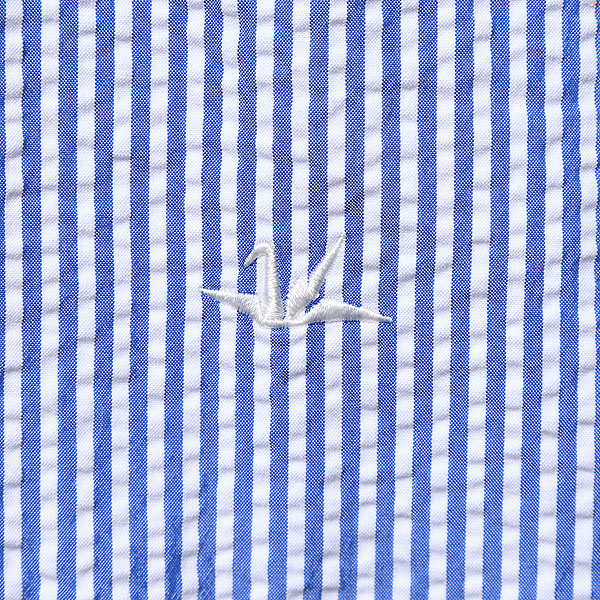 20％OFF SALE セール Liberaiders リベレイダース COOLMAX UTILITY