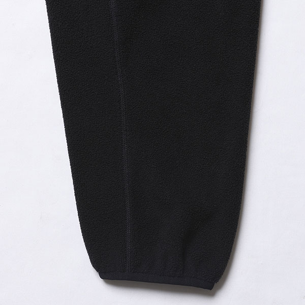 20％OFF SALE セール Liberaiders リベレイダース FLEECE HALF ZIP メンズ トップス ハーフジップ プルオーバー フリース atftps_15