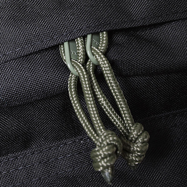 Liberaiders PX リベレイダース ピーエックス Liberaiders PX TACTICAL