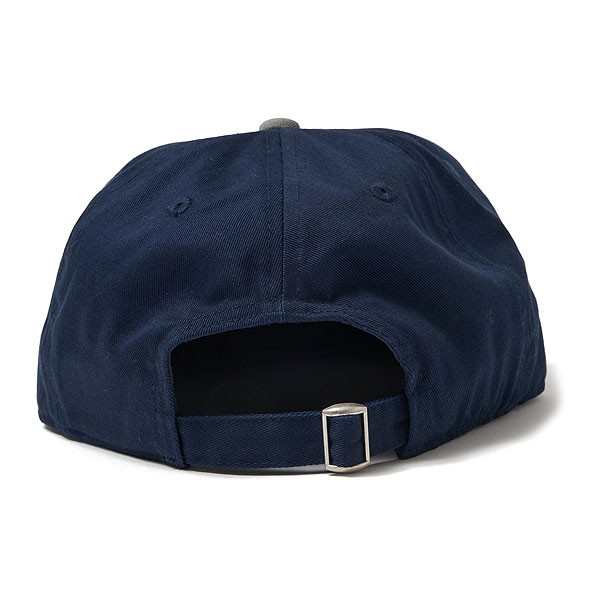 40％OFF SALE セール MSML エムエスエムエル TWO TONE LOGO CAP メンズ キャップ msml atfcapの通販はau  PAY マーケット - ARTIF(アーティフ) | au PAY マーケット－通販サイト