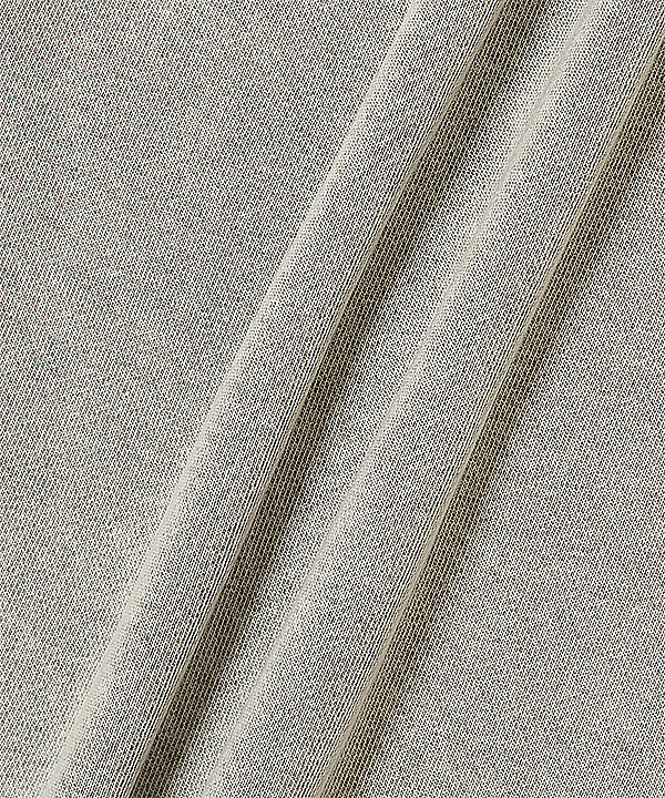 2026 春夏 先行予約 4月上旬〜中旬入荷予定 MSML エムエスエムエル GARMENT DYED SWEAT CROPPED PANTS パンツ atfpts_4