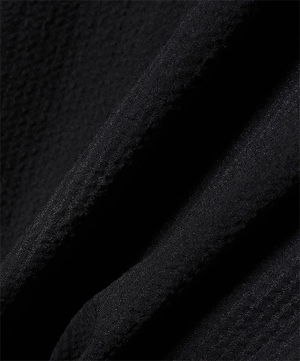 2026 春夏 先行予約 3月中旬〜下旬入荷予定 MSML エムエスエムエル SEERSUCKER EMBROIDERY SHIRT キャンセル不可 atftps_8