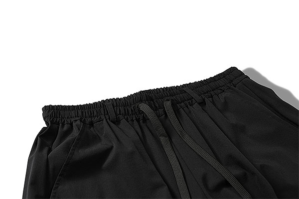 2026 春 先行予約 3月下旬入荷予定 NO ID. ノーアイディー テックイージーカーゴPT メンズ パンツ 送料無料 キャンセル不可 atfpts_13