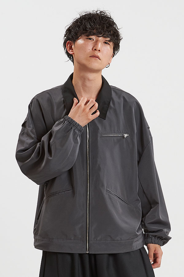 楽天市場】絡繰魂 カラクリダマシイ 和柄 ポロシャツ 半袖 がしゃ