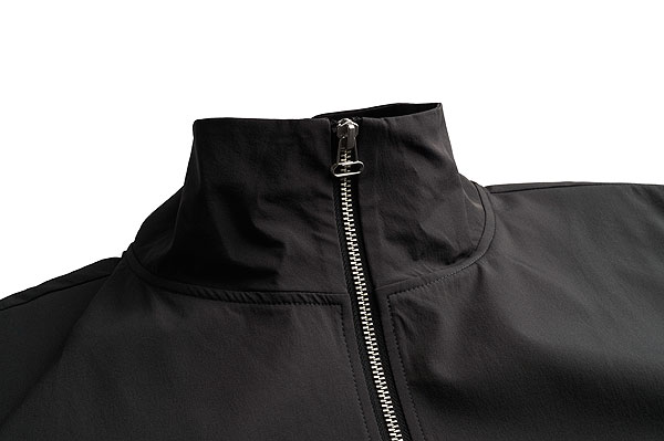 50％OFF SALE セール NO ID. ノーアイディー テックイージートラックBIG-BLZ メンズ ジャケット トラックジャケット atfjkt_13