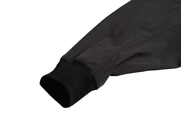 50％OFF SALE セール NO ID. ノーアイディー テックイージートラックBIG-BLZ メンズ ジャケット トラックジャケット atfjkt_14