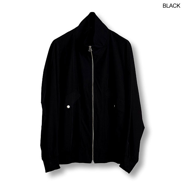 50％OFF SALE セール NO ID. ノーアイディー テックイージートラックBIG-BLZ メンズ ジャケット トラックジャケット atfjkt_17