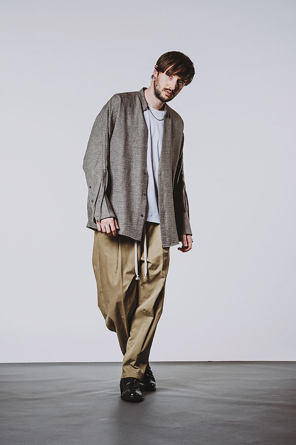 KU90540 空調服 R ポリエステル製長袖ワーク FAN2200BR・RD9261・LIPRO2セット モスグリーン XL KU90540 空調服 R ポリエステル製長袖ブルゾン 服のみ シルバー M 作業