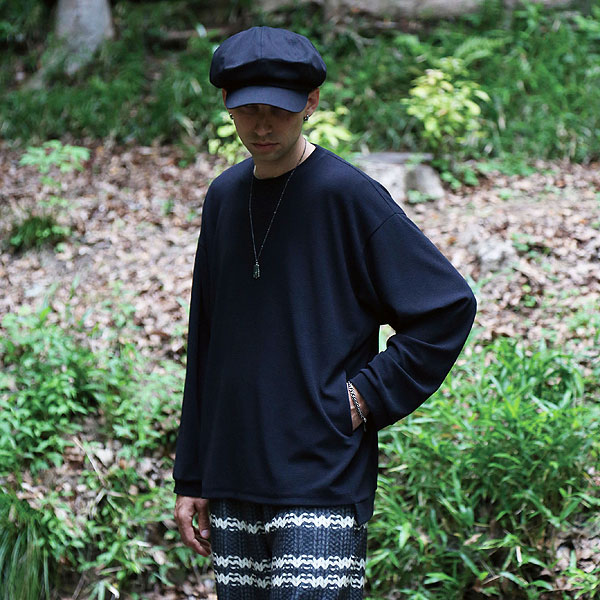 2025 春 先行予約 2月上旬〜中旬入荷予定 クオルト パンツ QUOLT MONOS PANTS メンズ 送料無料 キャンセル不可 10月下旬 スマートフォン・タブレット 2025 冬 先行予約 10月下旬〜11