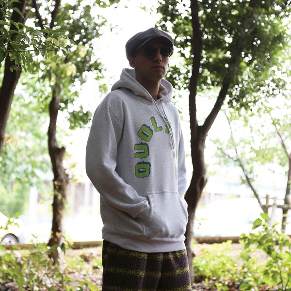 2025 秋冬 先行予約 9月下旬〜10月上旬入荷予定 QUOLT クオルト CAUSE