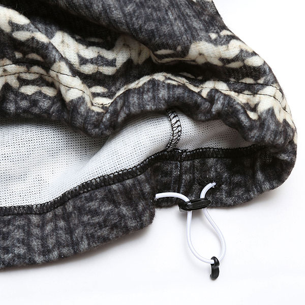 2025 冬 先行予約 10月下旬〜11月上旬入荷予定 QUOLT クオルト FAKE-KNIT PULLOVER メンズ ニット キャンセル不可 atftps_15