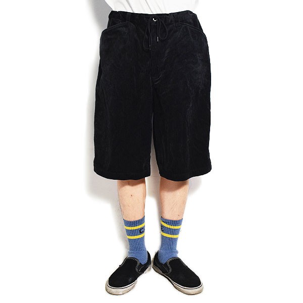 30％OFF SALE セール RADIALL ラディアル WEST COAST - WIDE TAPERED