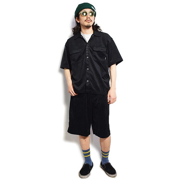 30％OFF SALE セール RADIALL ラディアル WEST COAST - WIDE TAPERED