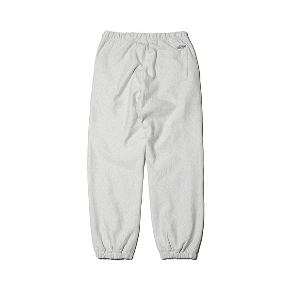 RADIALL ラディアル HOTBOX - TRACK PANTS radiall メンズ パンツ ...