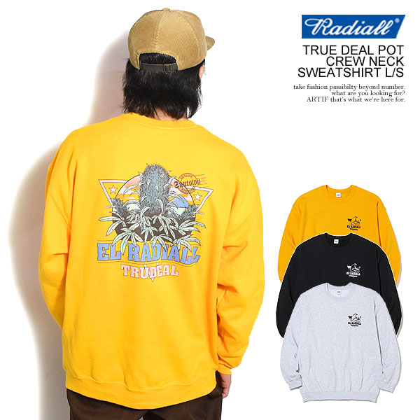 タンクトップ WL Bon Voyage ☆ CAYLER & SONS