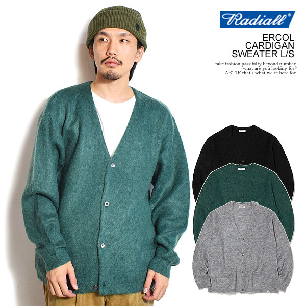 【VIPセール】MONCLER（モンクレール）xPALM ANGELスウェット VIPセール】MONCLER（モンクレール）xPALM ANGELスウェット