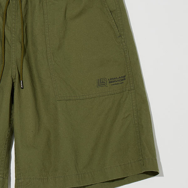 20％OFF SALE セール RADIALL ラディアル SURFIN BIRD - STRAIGHT FIT