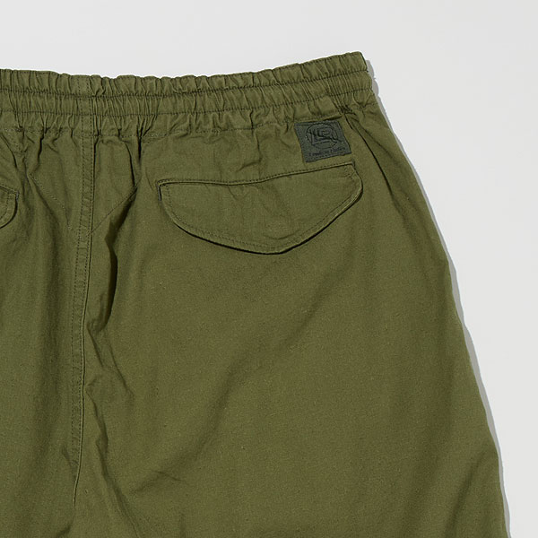 20％OFF SALE セール RADIALL ラディアル SURFIN BIRD - STRAIGHT FIT EASY SHORTS パンツ ショートパンツ atfpts 20％OFF SALE セール RADIALL ラディアル SURFIN BIRD - STRAIGHT FIT