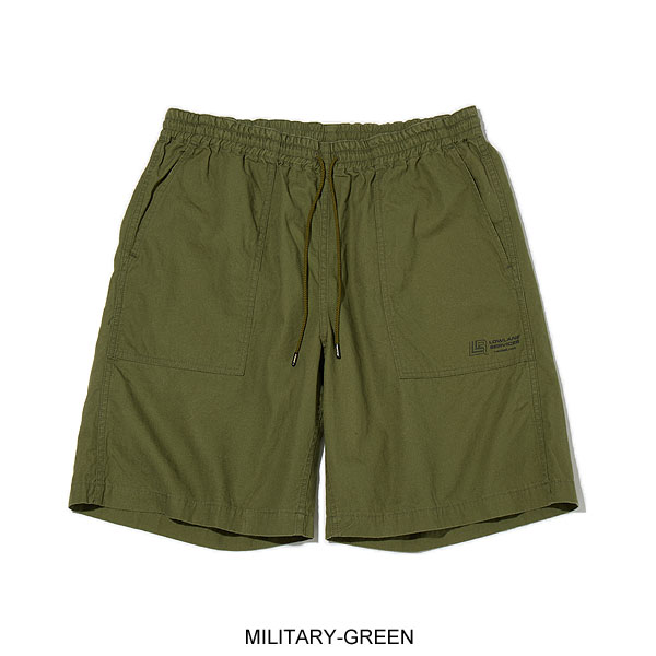 20％OFF SALE セール RADIALL ラディアル SURFIN BIRD - STRAIGHT FIT