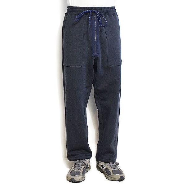 40％OFF SALE セール RADIALL ラディアル RAD AID - TRACK PANTS