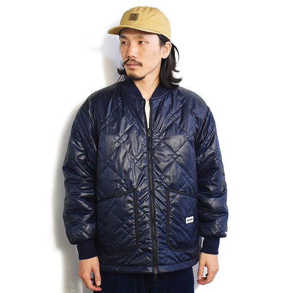 50％OFF SALE セール RADIALL ラディアル TETON - ZIP UP BLOUSON radiall  送料無料 atfjkt 50％OFF SALE セール RADIALL ラディアル TETON - ZIP UP BLOUSON