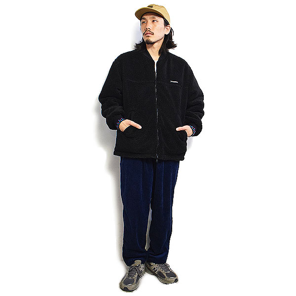 50％OFF SALE セール RADIALL ラディアル TETON - ZIP UP BLOUSON