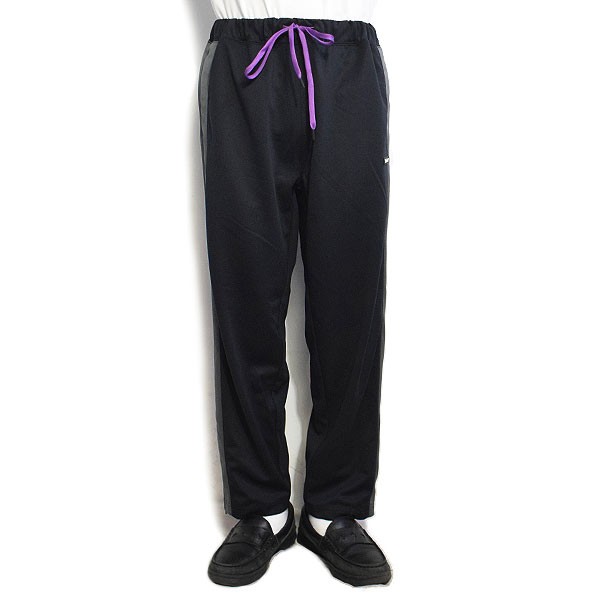 20％OFF SALE セール RADIALL ラディアル FLAGS - TRACK PANTS radiall