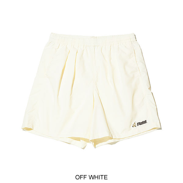 40％OFF SALE セール RADIALL ラディアル LAIDBACK - STRAIGHT FIT