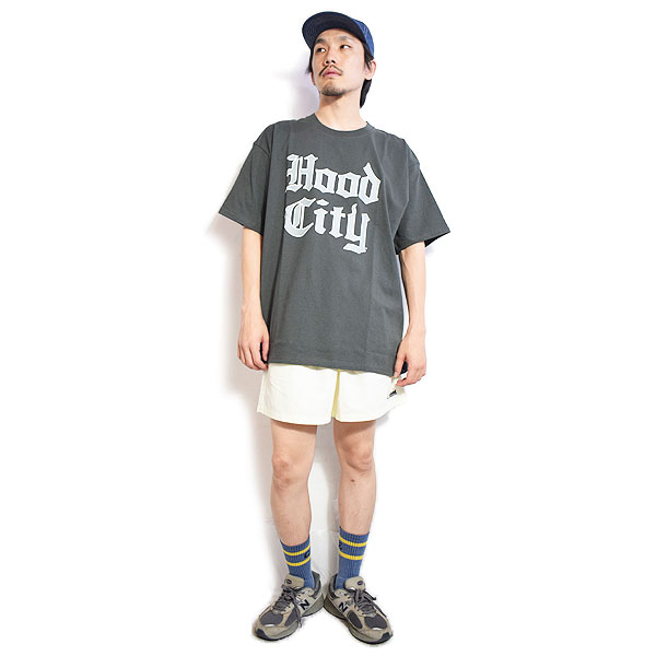 40％OFF SALE セール RADIALL ラディアル LAIDBACK - STRAIGHT FIT