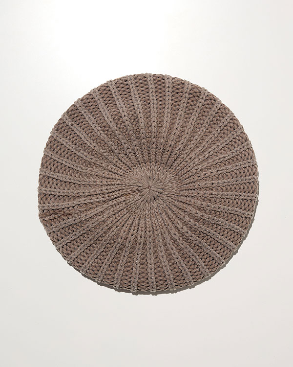 20％OFF SALE セール RADIALL ラディアル LUDWIG - TAM CAP メンズ キャップ タムキャップ ピグメント加工 送料無料 atfcap