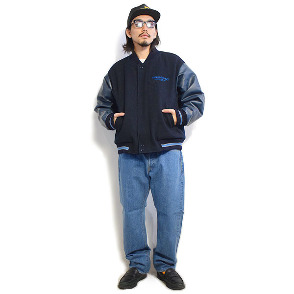 RADIALL ラディアル KUSTOM 350B - STRAIGHT FIT PANTS -LIGHT INDIGO- radiall メンズ パンツ デニムパンツ ストレートパンツの通販は RADIALL ラディアル KUSTOM 350B - STRAIGHT FIT PANTS -LIGHT INDIGO- radiall メンズ パンツ デニムパンツ ストレートパンツの通販は