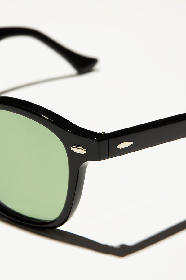 RADIALL ラディアル ALLMANS - SUNGLASSES radiall メンズ サングラス クラウンパントタイプ カラーレンズ メガネ 送料無料 atfacc_9