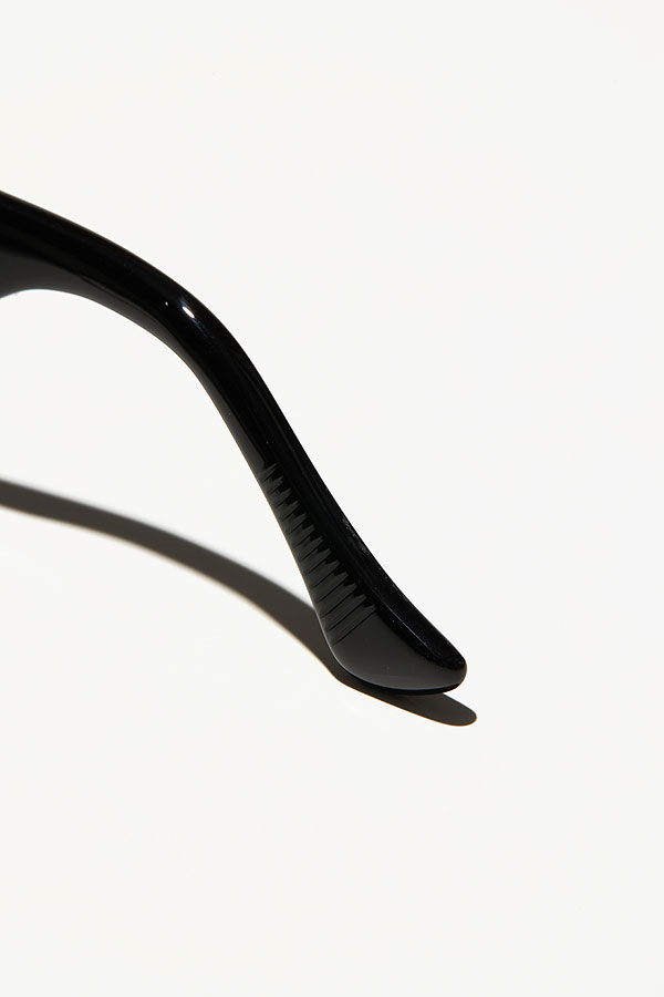 RADIALL ラディアル ALLMANS - SUNGLASSES radiall メンズ サングラス クラウンパントタイプ カラーレンズ メガネ 送料無料 atfacc_12