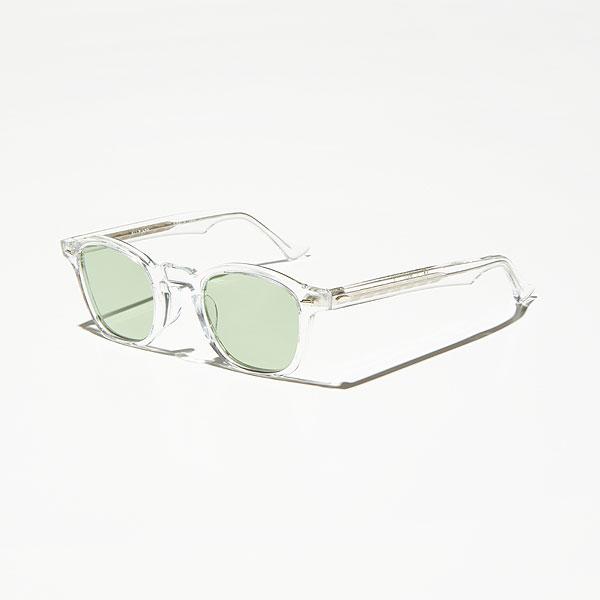 RADIALL ラディアル ALLMANS - SUNGLASSES radiall メンズ サングラス クラウンパントタイプ カラーレンズ メガネ 送料無料 atfacc_4