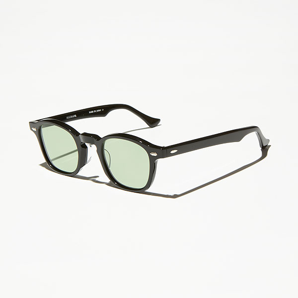 RADIALL ラディアル ALLMANS - SUNGLASSES radiall メンズ サングラス クラウンパントタイプ カラーレンズ メガネ 送料無料 atfacc_8