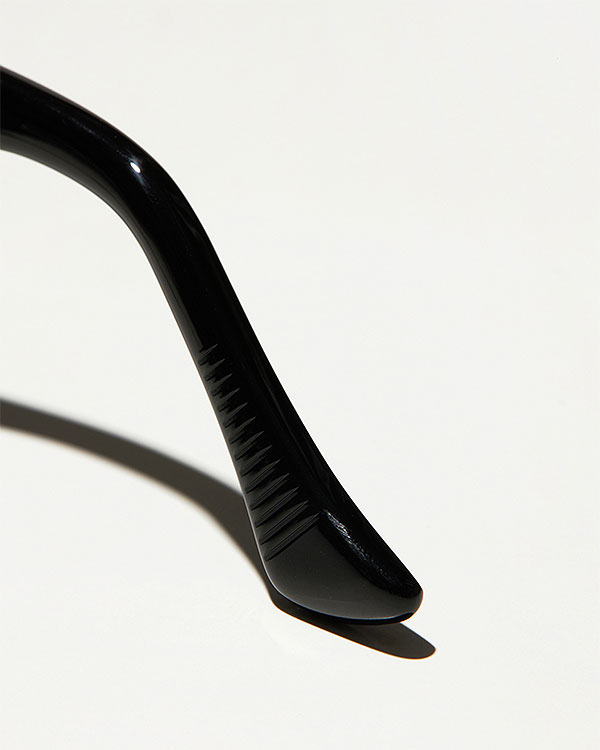 RADIALL ラディアル ALLMANS - SUNGLASSES radiall メンズ サングラス クランパント 国内生産 メガネ 送料無料 ストリート atfacc_9