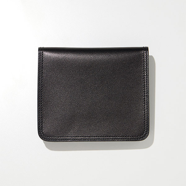 RADIALL ラディアル TRUE DEAL - COMPACT TRUCKER WALLET radiall メンズ 財布 トラッカーウォレット SPEAKEASY atfacc_4