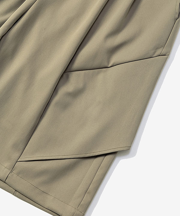 2026 春夏 vol.2 先行予約 6月上旬〜中旬入荷予定 rehacer レアセル Tactical Wave Shorts メンズ ショートパンツ キャンセル不可 atfpts_14