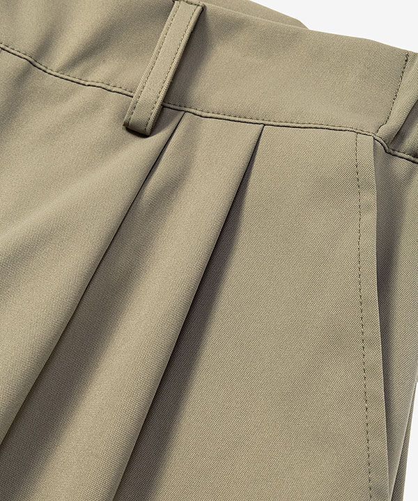 2026 春夏 vol.2 先行予約 6月上旬〜中旬入荷予定 rehacer レアセル Tactical Wave Shorts メンズ ショートパンツ キャンセル不可 atfpts_15