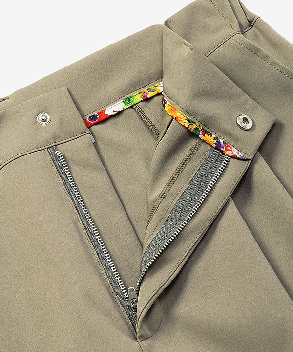 2026 春夏 vol.2 先行予約 6月上旬〜中旬入荷予定 rehacer レアセル Tactical Wave Shorts メンズ ショートパンツ キャンセル不可 atfpts_16