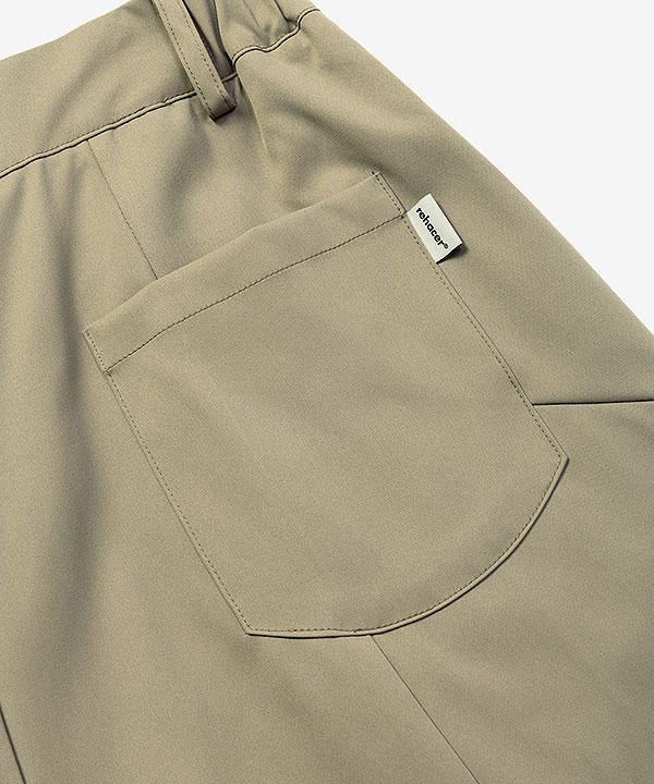 2026 春夏 vol.2 先行予約 6月上旬〜中旬入荷予定 rehacer レアセル Tactical Wave Shorts メンズ ショートパンツ キャンセル不可 atfpts_17