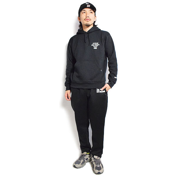 40％OFF SALE セール reversal リバーサル CIRCLE LOGO FLEECE HOODIE